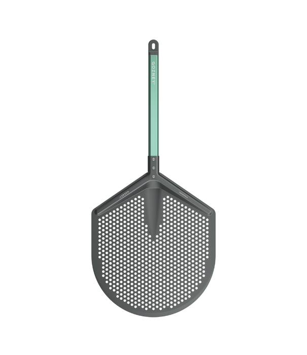 Gozney Gozney - Pro Placement Peel 16" XL