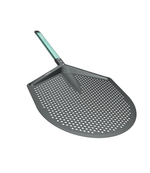 Gozney Gozney - Pro Placement Peel 16" XL