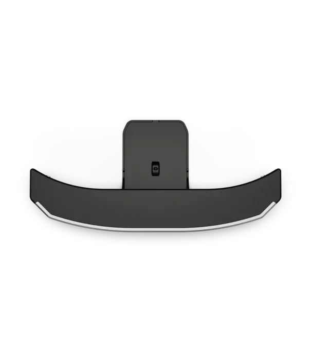 Gozney Gozney - Dome Gen 2.0 XL - Mantel