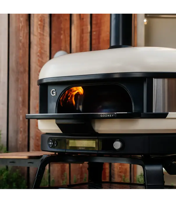 Gozney Gozney - Dome Gen 2.0 XL - Mantel