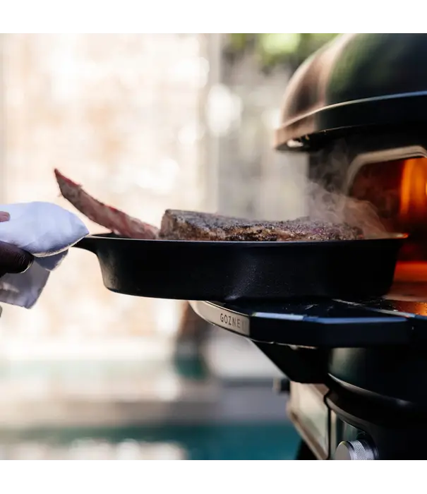 Gozney Gozney - Dome Gen 2.0 XL - Mantel