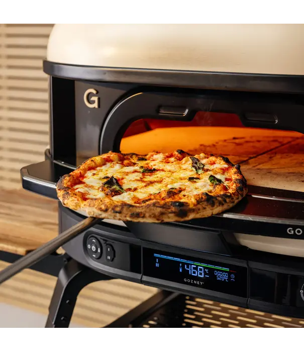 Gozney Gozney - Dome Gen 2.0 XL - Mantel