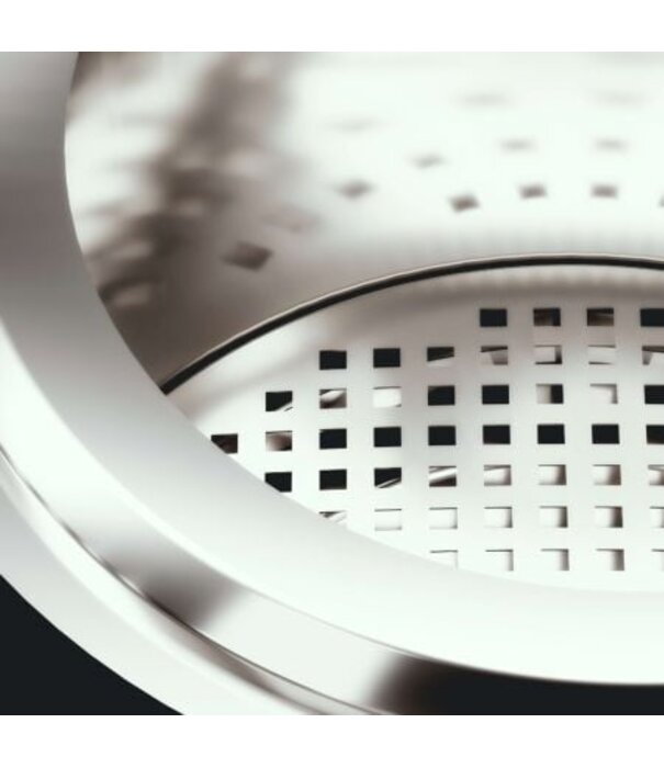 HerQs HerQs - Smokeless FirePit - Cozy