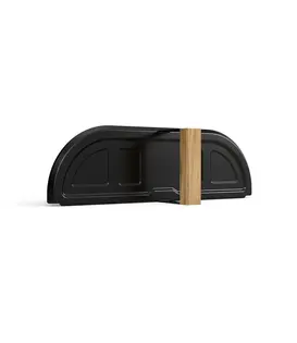 Gozney - Dome Gen 2.0 - XL Door