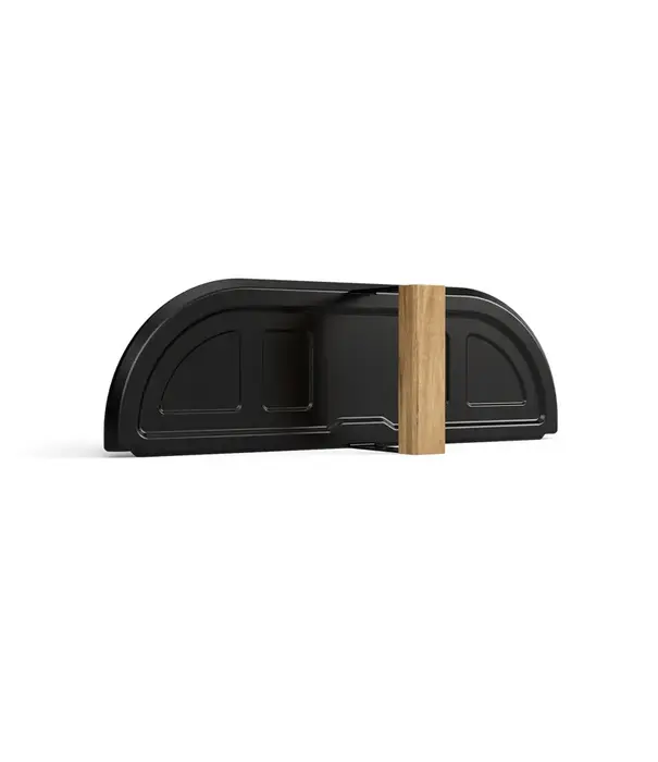 Gozney Gozney - Dome Gen 2.0 - XL Door