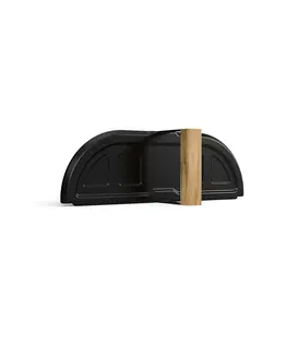 Gozney - Dome Gen 2.0 - Door