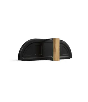 Gozney - Dome Gen 2.0 - Door