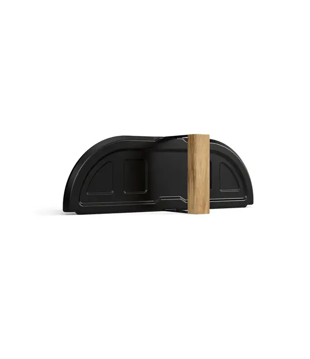 Gozney Gozney - Dome Gen 2.0 - Door