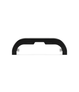 Gozney - Dome XL Gen 2.0 - Neo Arch