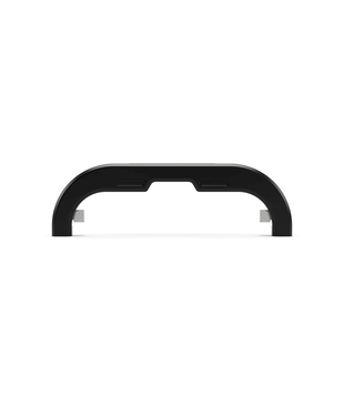 Gozney - Dome XL Gen 2.0 - Neo Arch