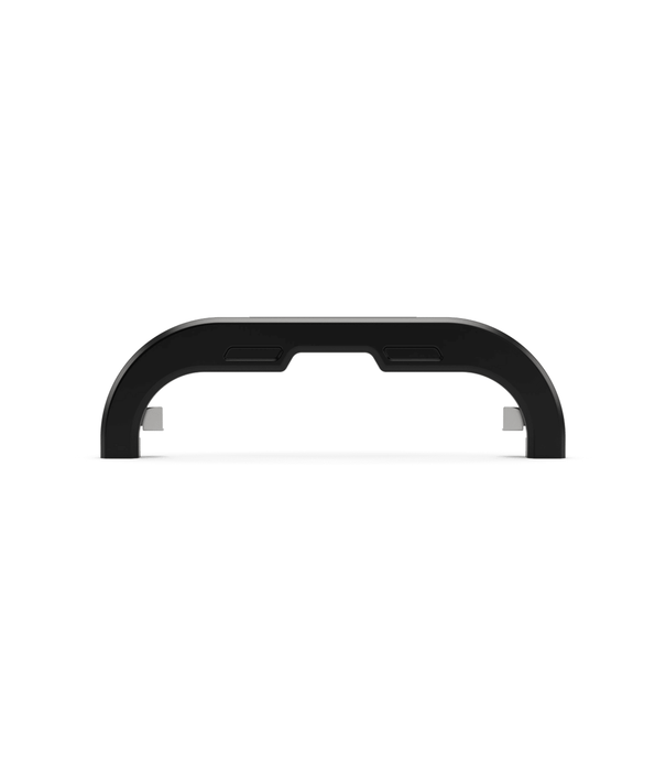 Gozney Gozney - Dome XL Gen 2.0 - Neo Arch