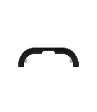 Gozney - Dome Gen 2.0 - Neo Arch