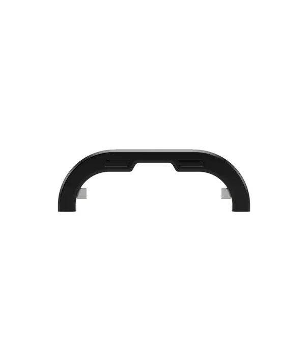 Gozney Gozney - Dome Gen 2.0 - Neo Arch