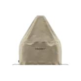 Gozney - Dome Gen 2.0 - Cover Short