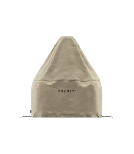 Gozney - Dome Gen 2.0 - Cover Short