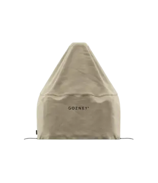 Gozney - Dome Gen 2.0 - Cover Short