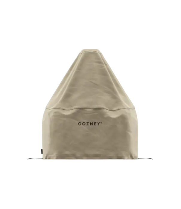 Gozney Gozney - Dome Gen 2.0 - Cover Short