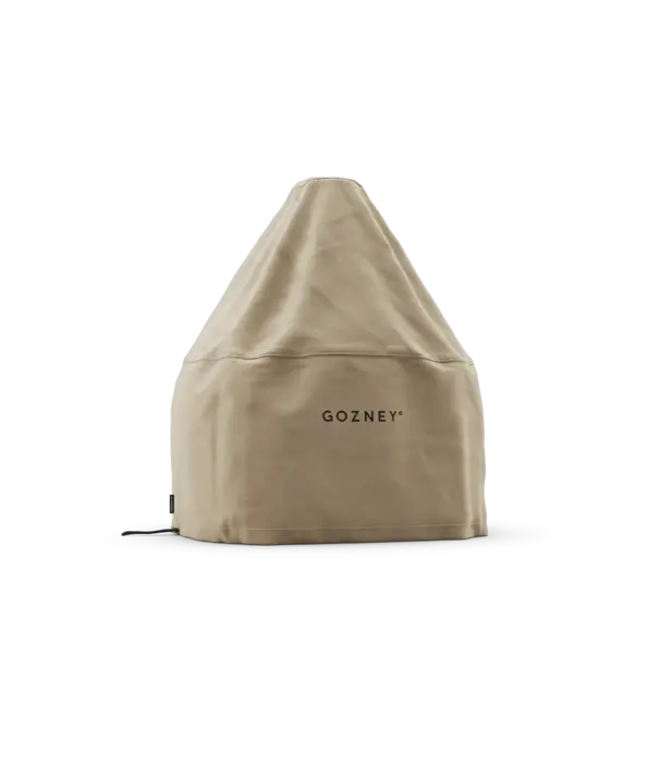 Gozney Gozney - Dome Gen 2.0 - Cover Short