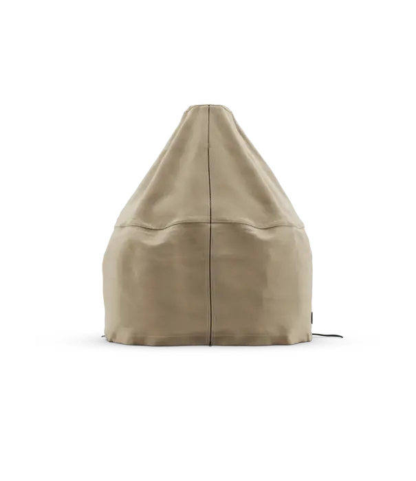 Gozney Gozney - Dome Gen 2.0 - Cover Short