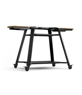 Gozney - Dome Gen 2.0 - Stand