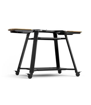 Gozney - Dome Gen 2.0 - Stand