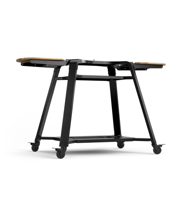 Gozney Gozney - Dome Gen 2.0 - Stand