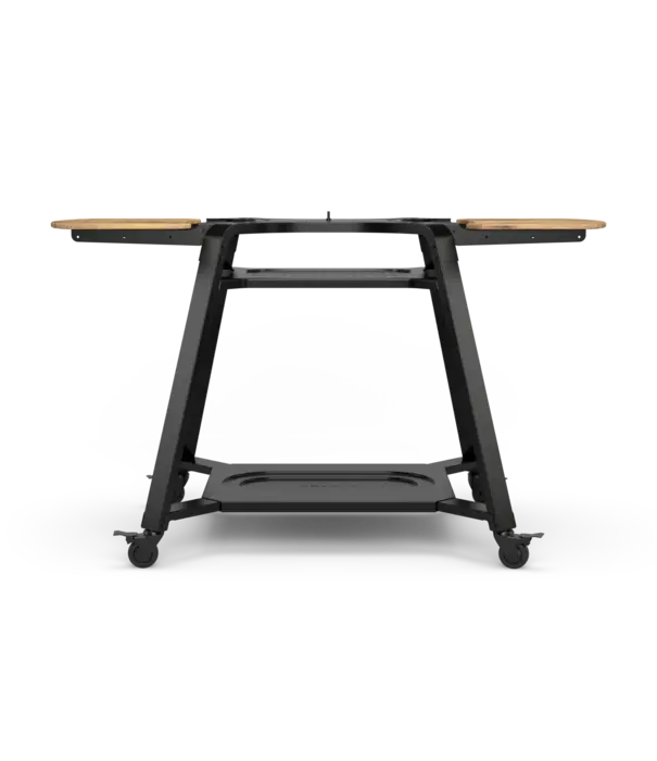 Gozney Gozney - Dome Gen 2.0 - Stand