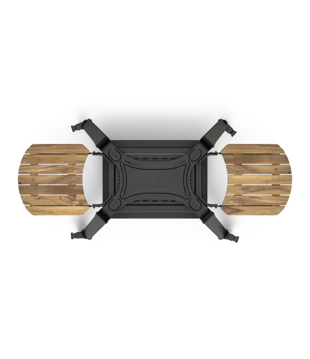 Gozney Gozney - Dome Gen 2.0 - Stand
