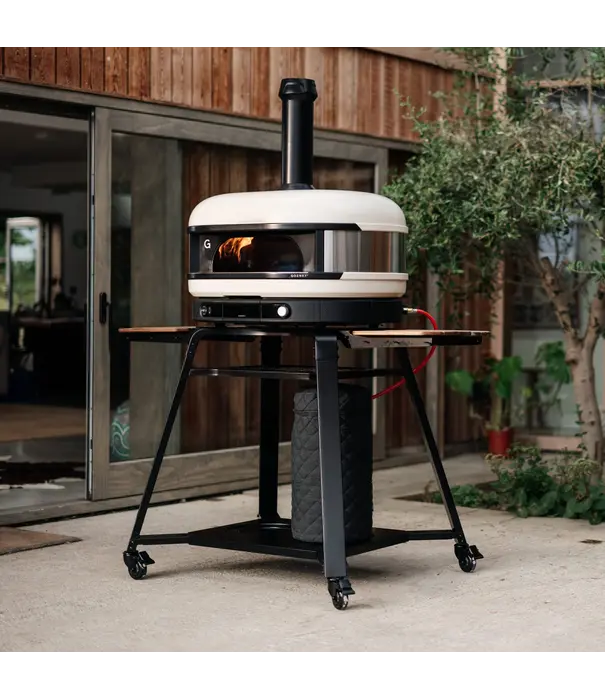 Gozney Gozney - Dome Gen 2.0 - Stand