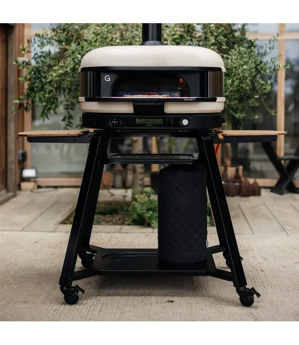 Gozney Gozney - Dome Gen 2.0 - Stand
