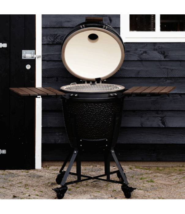 The Bastard ACTIE: EXTRA VOORRAAD - The Bastard - Anniversary Edition Large Complete (Black Friday Actie 2025)