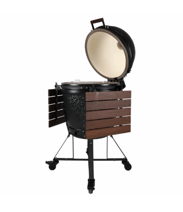 The Bastard ACTIE: EXTRA VOORRAAD - The Bastard - Anniversary Edition Large Complete (Black Friday Actie 2025)