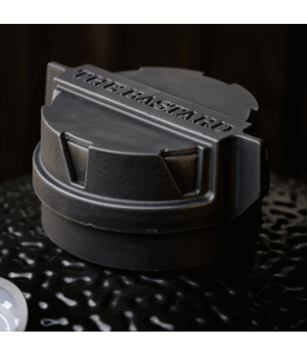 The Bastard ACTIE: EXTRA VOORRAAD - The Bastard - Anniversary Edition Large Complete (Black Friday Actie 2025)