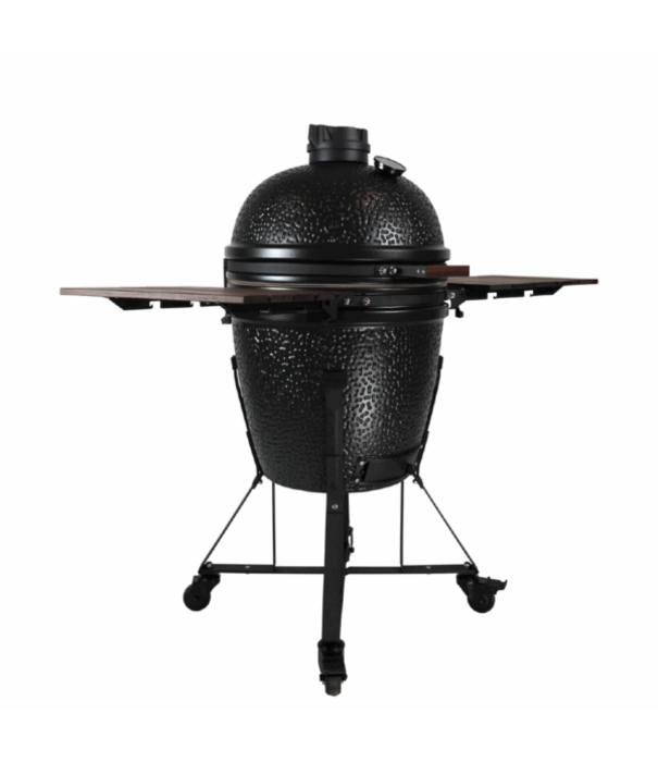 The Bastard ACTIE: EXTRA VOORRAAD - The Bastard - Anniversary Edition Large Complete (Black Friday Actie 2025)