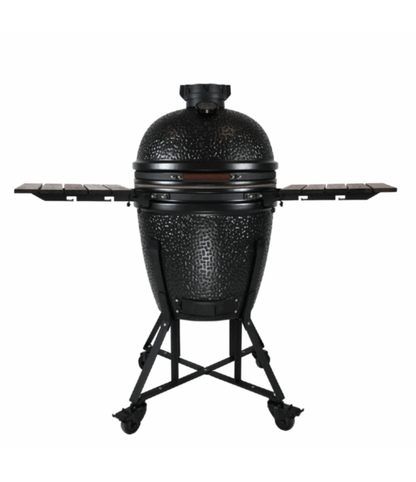 The Bastard ACTIE: EXTRA VOORRAAD - The Bastard - Anniversary Edition Large Complete (Black Friday Actie 2025)