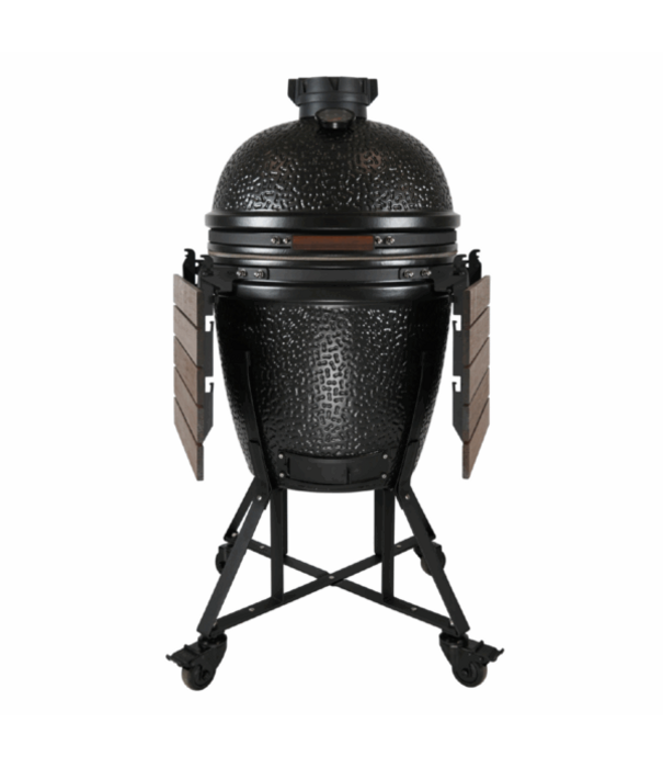 The Bastard ACTIE: EXTRA VOORRAAD - The Bastard - Anniversary Edition Large Complete (Black Friday Actie 2025)