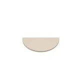Monolith - Replacement Deflector Steen (Losse stuk) (Modellen .55, Classic)