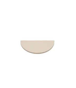 Monolith - Replacement Deflector Steen (Losse stuk) (Modellen .55, Classic)