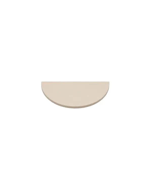 Monolith Monolith - Replacement Deflector Steen (Losse stuk) (Modellen .55, Classic)