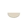 Monolith - Replacement Deflector Steen (Losse stuk) (Modellen .55, Classic)