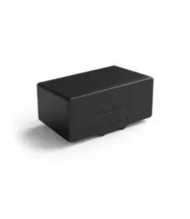 Gozney - Gozney Replaceable Battery