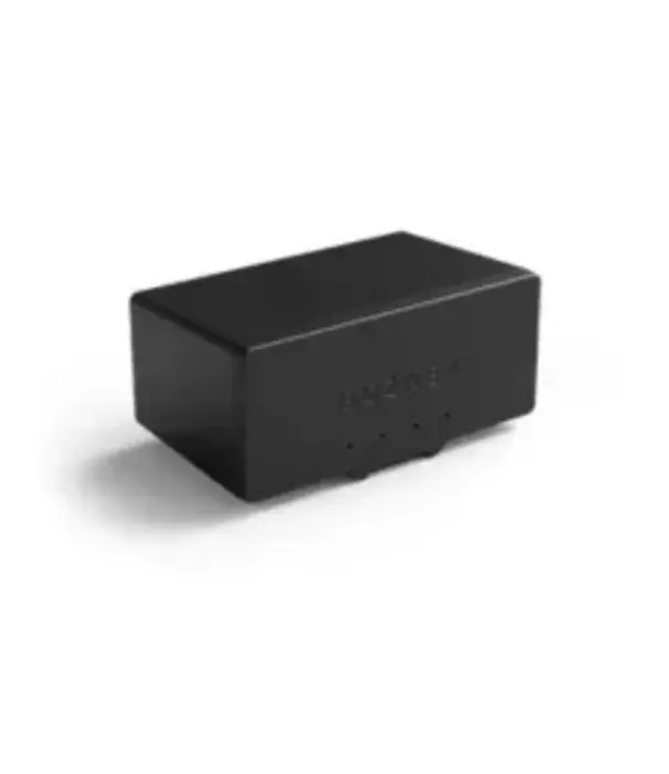 Gozney Gozney - Gozney Replaceable Battery