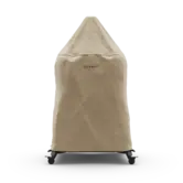 Gozney - Dome Gen 2.0 & Stand Cover