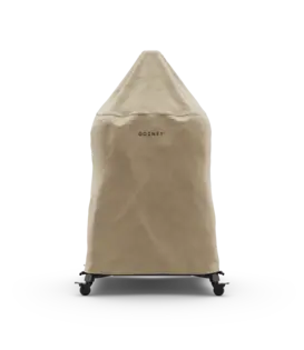 Gozney - Dome Gen 2.0 & Stand Cover