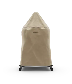 Gozney - Dome Gen 2.0 & Stand Cover