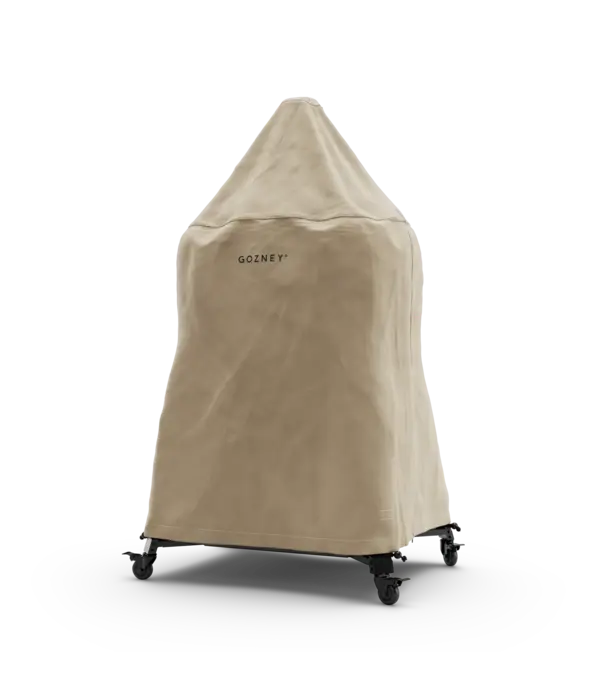 Gozney Gozney - Dome Gen 2.0 & Stand Cover