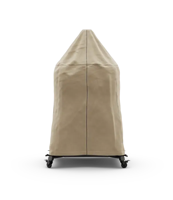 Gozney Gozney - Dome Gen 2.0 & Stand Cover