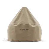 Gozney - Dome XL Gen 2.0 - Cover