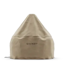 Gozney - Dome XL Gen 2.0 - Cover