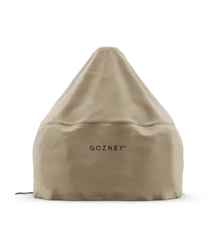 Gozney - Dome XL Gen 2.0 - Cover